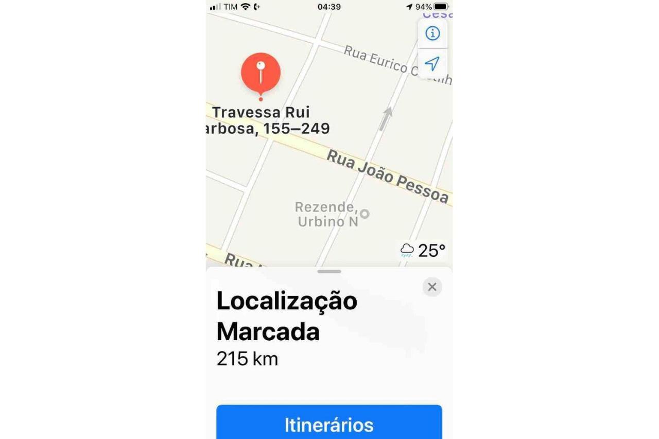 Studio Terreo - Tranquilidade Na Cidade | Wi-Fi | Poucos Metros Da Igreja Matriz. Salinópolis Eksteriør bilde